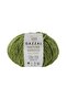 Nature Merino 100% Australian Merino Wool 50g / 65m Chunky Knitting Yarn 8305