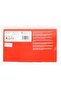 Hap-E0411 E0411, Multicoloured - 8