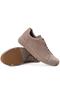 Winster Men's Genuine Nubuck Leather Casual Shoes-244131-1 - 5