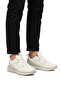 White Mesh Lightweight Men's Sports Shoes 101 25333 Sally m - 3