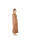 Long Kachet Coat - 3
