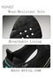 Mens Stretch Air Cushion Running Shoes Handsome Lace up Sneakers Outdoor Non Slip Sport Shoes Men Tr - 7