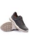 Noah Men's Genuine Nubuck Leather Casual Shoes 256073-1 - 5