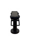 Pos Standı - P1000 ECR - 2