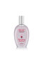 Sunset Café EDP Strawberry Sunflower 50 ml - 3