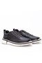 Colemon Men's Genuine Leather Shoes 21115 - 2