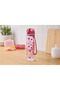 Water Bottle, Printed, Girl's - 3