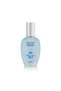 Sunset Café EDP بودر بلو 22مل - 3