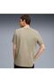 Tricou pentru barbati ESS TAPE TEE - 68467482 - 4
