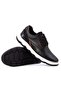 Otto Men's Genuine Leather Casual Shoes-252291 - 5