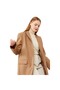 Long Kachet Coat - 2
