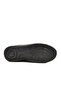 Black Unisex Sports Shoes 201 g - 5
