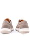 Otto Men's Genuine Nubuck Leather Casual Shoes-252291-1 - 4