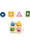 Hap-E0411 E0411, Multicoloured - 4