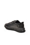 Black Unisex Sports Shoes 201 g - 4