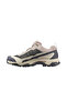Gore-Tex Waterproof and Cold-Resistant Sturdy Sole Men's Outdoor Shoes - 3