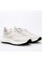 Doyle Men's Genuine Leather Casual Shoes 19617 - 2