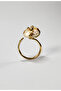 Damaris Ring - 3