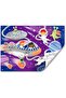 - Space Friends Puzzle - 4