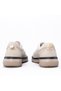 Ferguson Men's Genuine Leather Casual Shoes 252012 - 4