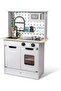 Light & Sound Kitchen Playset