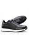 Donald Men's Genuine Leather Casual Shoes 19512 - 5