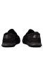 Anderson Men's Genuine Nubuck Leather Shoes-9861 - 4
