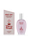 عطر Sunset Café EDP Cherry Bombe 100ml