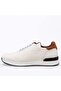 Donald Men's Genuine Leather Casual Shoes 19512