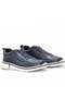 Colemon Men's Genuine Leather Shoes 21115 - 2