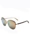 Paul / Joe Pj Rosa20 Modo Women Sunglasses