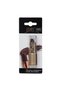 Ruj de Buze Cherry Red Mat 4g - 2