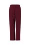 Sweathose PCCHILLI STRAIGHT FIT - 3