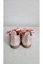 Girl's Bow Ballerina Ballet - 3