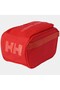 H/H Scout Wash Bag