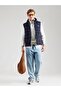 Orion Men's Vest - 2