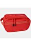 H/H Scout Wash Bag - 3