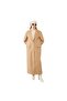 Long Kachet Coat