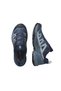 X ultra 360 goretex waterproof outdoor shoes colorful