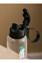Sparkling Choices from Shining Store |   Animal Printed Water Bottle 750 ml - 2