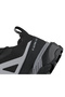 X ultra 360 goretex waterproof outdoor shoes colorful - 8