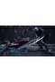 Devil May Cry 5 Special Edition PS5 Game - 4