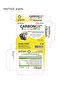 CARBONOX Activ Complex DETOX® - 2