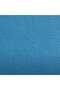 Window wiper - Blue - 7