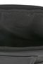Unisex Black 5W Poly Ljk Laptop 5Pr Laptop Bag 102033754 - 4