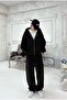 Basic Premium Oversize Zip - 2