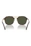 Po3352S 24/31 53 Unisex Sunglasses - 3