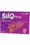 SilQ Forte x 15cps,