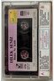 Dilek Şeniz What's Left Other Than That Cassette (Original 1989 Period Paper Print Cassette) - 2