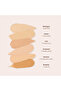 لوكا كونسيلر سكون LOCA Concealer Scone 02 - 2